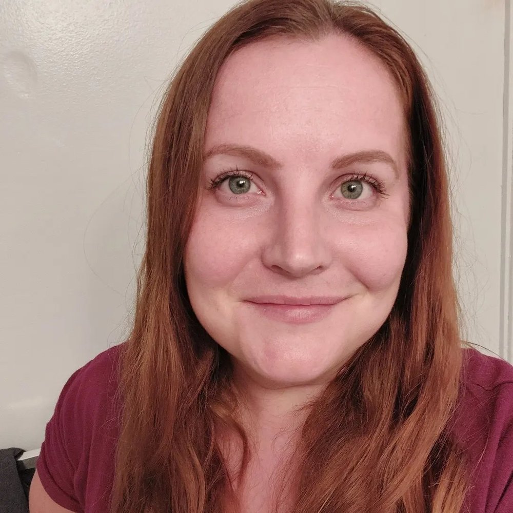 Meet your Posher, Kim